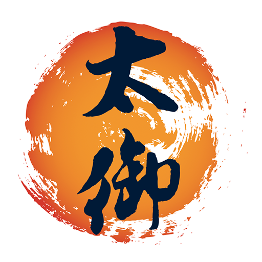 太御食品股份有限公司